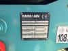 Mascus ASC130D Photo 24 thumbnail