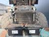 Mascus ASC130D Photo 27 thumbnail