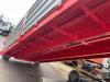 CONTAINER SCARRABILE NUOVO A PIANALE CON SPONDE Photo 8 thumbnail