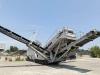 Powerscreen CHIEFTAIN 1400 Photo 1 thumbnail