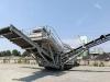 Powerscreen CHIEFTAIN 1400 Photo 2 thumbnail