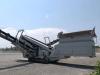 Powerscreen CHIEFTAIN 1400 Photo 3 thumbnail