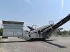 Powerscreen CHIEFTAIN 1400 Photo 4 thumbnail