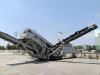 Powerscreen CHIEFTAIN 1400 Photo 5 thumbnail