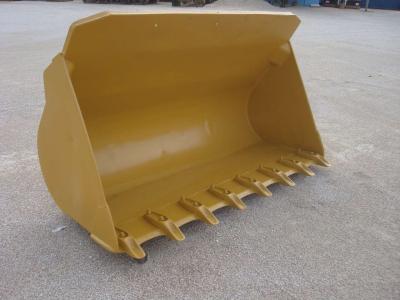 Godet de chargement en vente par OLM 90 Srl