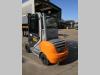Still RX70-35 Photo 2 thumbnail