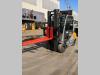 Still RX70-35 Photo 6 thumbnail
