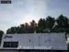SDMO 51.2L70-4P 2600 KVA - ENGINE NEEDS REPAIR Photo 10 thumbnail