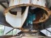 SDMO 51.2L70-4P 2600 KVA - ENGINE NEEDS REPAIR Photo 14 thumbnail