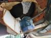 SDMO 51.2L70-4P 2600 KVA - ENGINE NEEDS REPAIR Photo 16 thumbnail