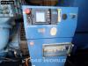 SDMO 51.2L70-4P 2600 KVA - ENGINE NEEDS REPAIR Photo 22 thumbnail
