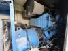 SDMO 51.2L70-4P 2600 KVA - ENGINE NEEDS REPAIR Photo 23 thumbnail