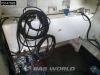 SDMO 51.2L70-4P 2600 KVA - ENGINE NEEDS REPAIR Photo 24 thumbnail