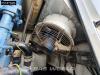SDMO 51.2L70-4P 2600 KVA - ENGINE NEEDS REPAIR Photo 25 thumbnail
