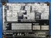 SDMO 51.2L70-4P 2600 KVA - ENGINE NEEDS REPAIR Photo 30 thumbnail
