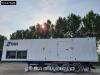 SDMO 51.2L70-4P 2600 KVA - ENGINE NEEDS REPAIR Photo 9 thumbnail