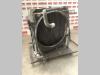 Radiateur eau pour New Holland 385 Photo 1 thumbnail