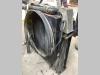 Radiateur eau pour New Holland 385 Photo 3 thumbnail