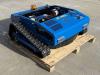 Emme Service M-800L Photo 1 thumbnail