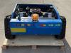 Emme Service M-800L Photo 3 thumbnail