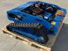 Emme Service M-800L Photo 4 thumbnail