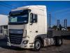 Daf XF 450-6X2 Photo 1 thumbnail
