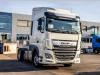 Daf XF 450-6X2 Photo 2 thumbnail