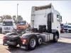 Daf XF 450-6X2 Photo 3 thumbnail