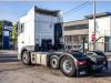 Daf XF 450-6X2 Photo 4 thumbnail