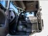 Daf XF 450-6X2 Photo 5 thumbnail