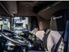 Daf XF 450-6X2 Photo 6 thumbnail