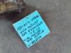 Reniflard d'huile moteur pour Fiat Allis FE18 - MOTORE FIAT 8065.04 - N. 4724739 Photo 3 thumbnail