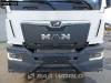 Man TGS 33.400 6X4 NEW! Full-Steel Big-Axle Drumbrakes LED Euro 2 Photo 10 thumbnail