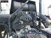 Man TGS 33.400 6X4 NEW! Full-Steel Big-Axle Drumbrakes LED Euro 2 Photo 11 thumbnail