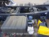 Man TGS 33.400 6X4 NEW! Full-Steel Big-Axle Drumbrakes LED Euro 2 Photo 12 thumbnail