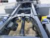 Man TGS 33.400 6X4 NEW! Full-Steel Big-Axle Drumbrakes LED Euro 2 Photo 13 thumbnail