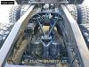Man TGS 33.400 6X4 NEW! Full-Steel Big-Axle Drumbrakes LED Euro 2 Photo 14 thumbnail