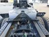 Man TGS 33.400 6X4 NEW! Full-Steel Big-Axle Drumbrakes LED Euro 2 Photo 15 thumbnail