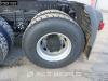 Man TGS 33.400 6X4 NEW! Full-Steel Big-Axle Drumbrakes LED Euro 2 Photo 19 thumbnail