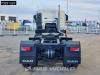Man TGS 33.400 6X4 NEW! Full-Steel Big-Axle Drumbrakes LED Euro 2 Photo 3 thumbnail