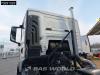Man TGS 33.400 6X4 NEW! Full-Steel Big-Axle Drumbrakes LED Euro 2 Photo 5 thumbnail