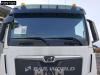 Man TGS 33.400 6X4 NEW! Full-Steel Big-Axle Drumbrakes LED Euro 2 Photo 9 thumbnail