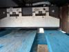 OilQuick OQ80 - M318D / M320F / M322D / 320D / 320E / 323D Photo 11 thumbnail