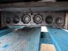 OilQuick OQ80 - M318D / M320F / M322D / 320D / 320E / 323D Photo 12 thumbnail