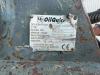 OilQuick OQ80 - M318D / M320F / M322D / 320D / 320E / 323D Photo 13 thumbnail