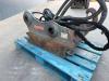 OilQuick OQ80 - M318D / M320F / M322D / 320D / 320E / 323D Photo 3 thumbnail