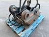OilQuick OQ80 - M318D / M320F / M322D / 320D / 320E / 323D Photo 5 thumbnail
