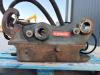 OilQuick OQ80 - M318D / M320F / M322D / 320D / 320E / 323D Photo 8 thumbnail
