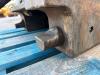 OilQuick OQ80 - M318D / M320F / M322D / 320D / 320E / 323D Photo 9 thumbnail