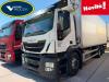 Iveco STRALIS HI-STREET 260S31 Photo 1 thumbnail